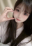 サムネイル2