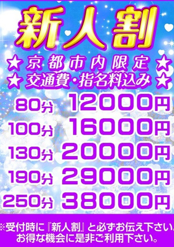 レノ、ドMな奥様 京都店