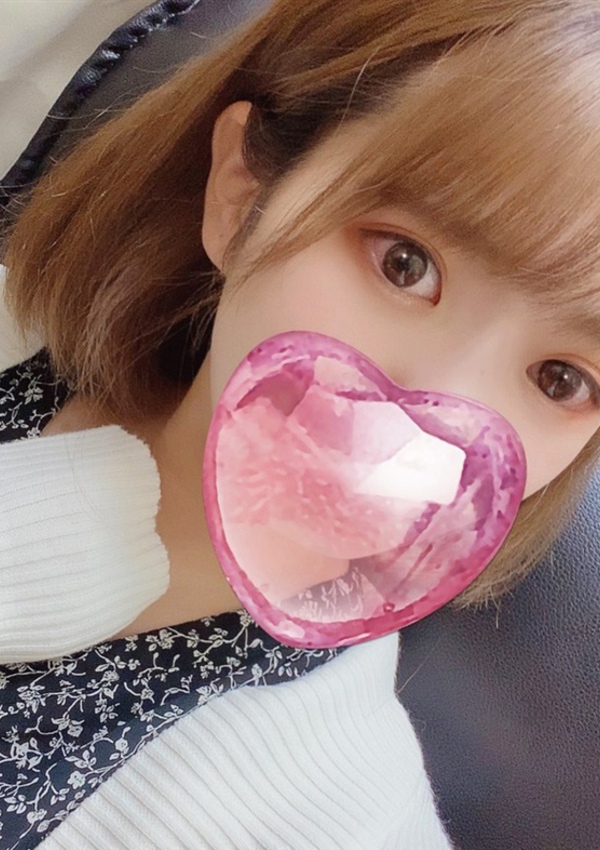 りっか、山梨コスプレ学園 LOVE&PEACE 2