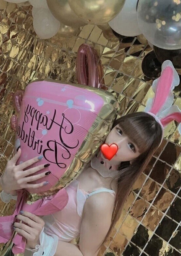 なぎ、シークレットスペース栃木店 5