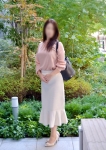 みき、完熟ばなな谷九