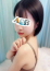サムネイル1