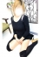 サムネイル4