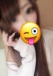 ♡みりあ♡大人気、いちごみるく