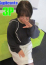 サムネイル1