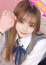 サムネイル1