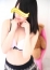 サムネイル4