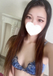 いつき、プロフィール岡山店