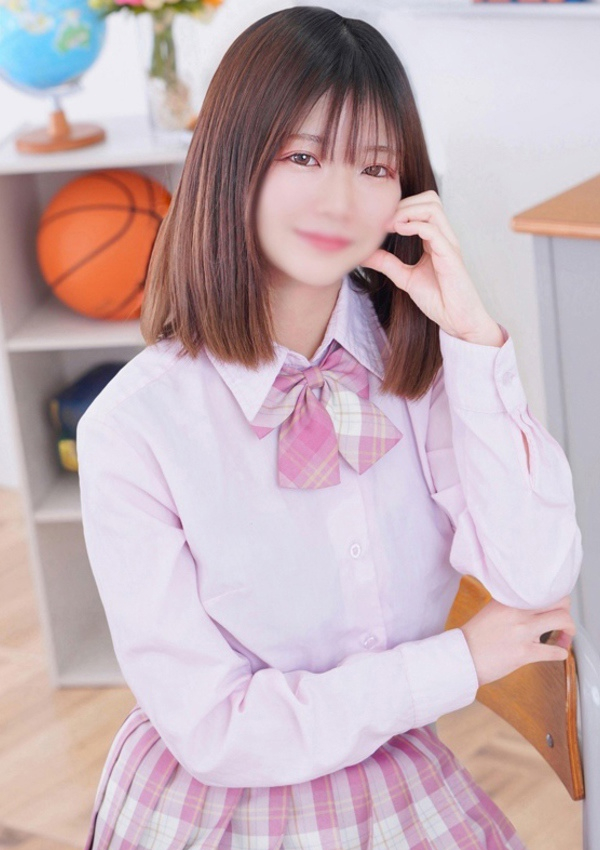 ちな、学園collection 1