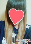 マリン