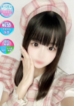 まりあ、GLAFF