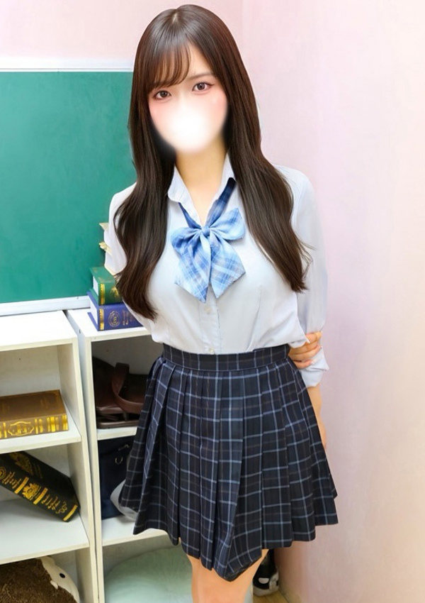 ここみ、学園collection 3