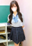 サムネイル3