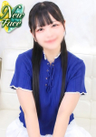 ちな、S級しろうと娘