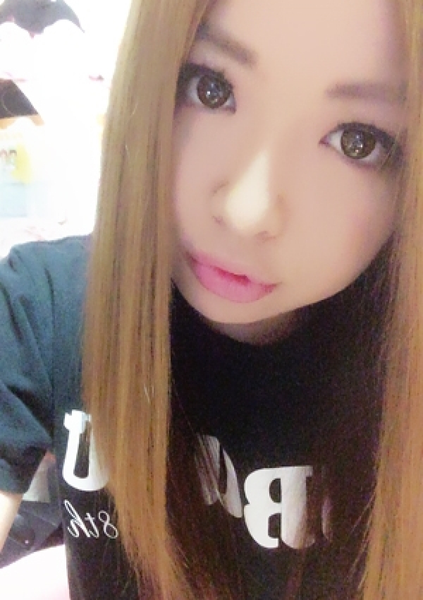 のぞみ姫、激安 デリヘル番長2ND 1