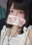 サムネイル8