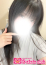 サムネイル2