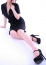 Kaho