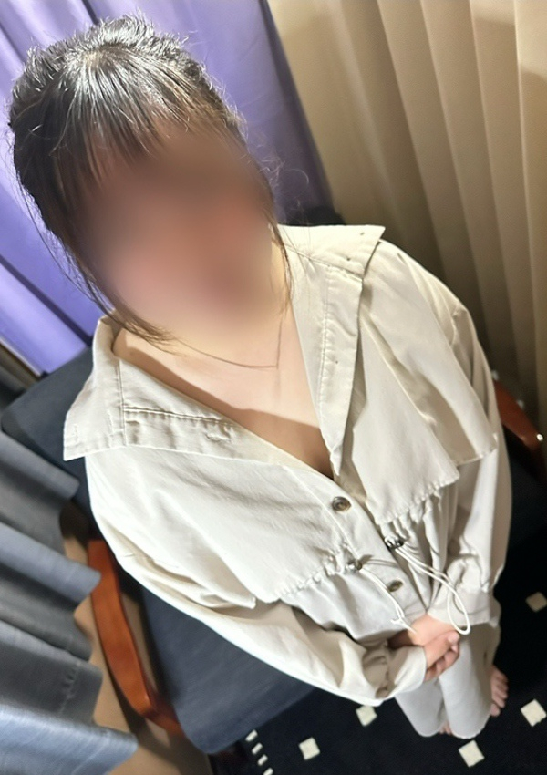 まりあ、石川小松ちゃんこ 7