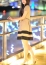 サムネイル2