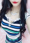 Nana ナナ