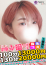 サムネイル2