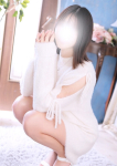 西川口人妻城、優乃(ゆの)