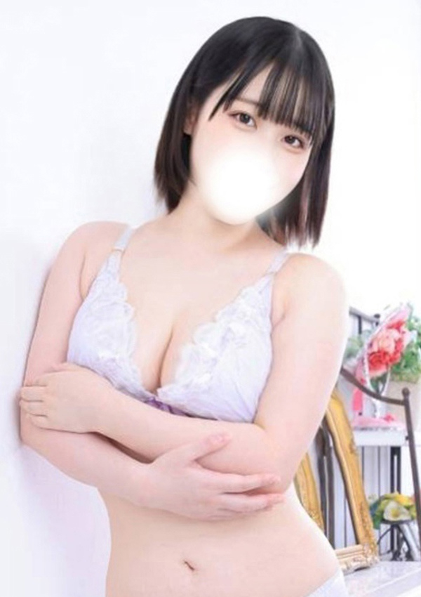 菊地ひなこ、池袋㊙エステフル勃起 4