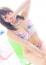 サムネイル10