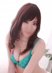 しほ