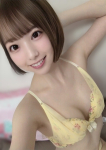 しなもん、ふたりのひみつ!!欲しがり素人ギャル