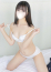 サムネイル3
