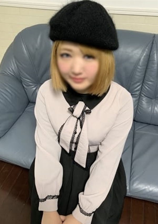 えれな、即尺即プレイ 肉食淫乱妻