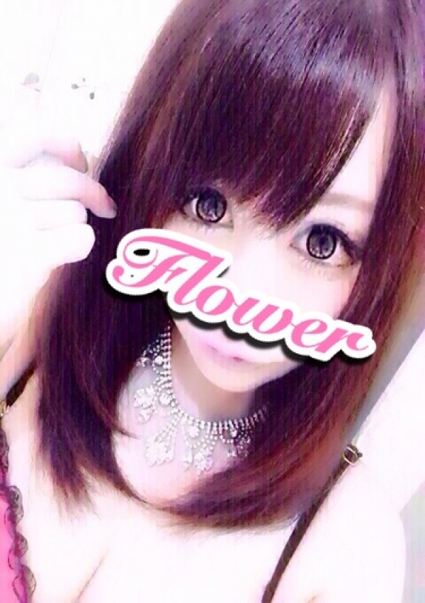 ゆま、Flower(フラワー) 2
