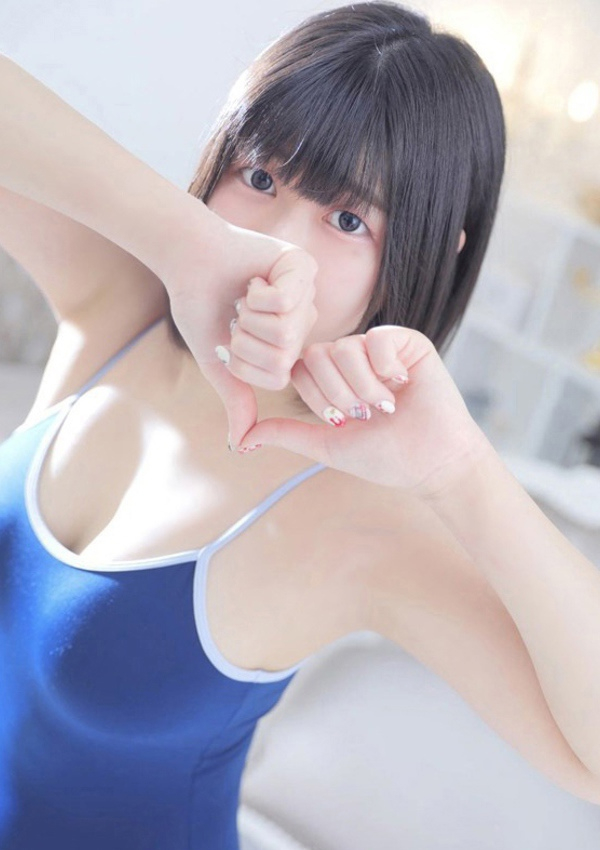 みく、梅田メンズエステ すいみんぐすくーる 3