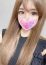 おりな