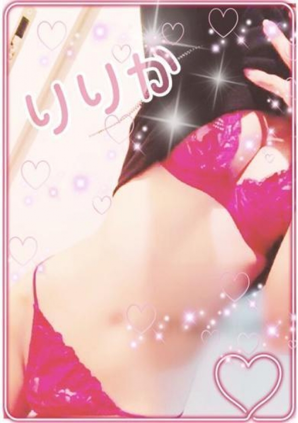 りりか、GAL★PARADISE彦根店 5