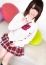 つかさ