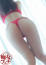サムネイル5