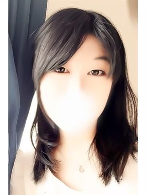 あやな、新宿サンキュー