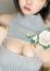 サムネイル4