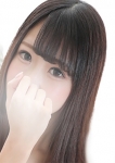 えり、横浜es(エス)