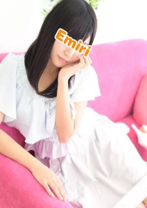 エミリ、Juicy+池袋北口店 4