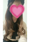 神門みく、bijou kanazawa