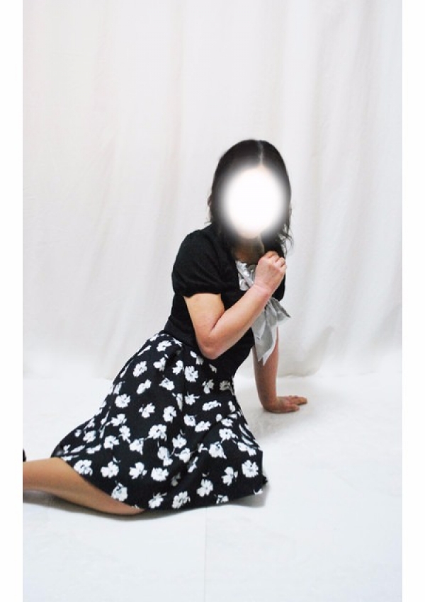 あおい、やまがた人妻隊 5