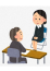 近日面接予定
