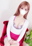田中なつき、大人のエッチなエステ