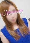 さとみ