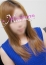 さとみ