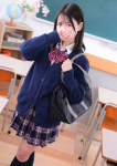 あさひ、大阪デリヘル学園